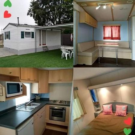 Residencial Robles 호텔 산루카데바라메다 외부 사진